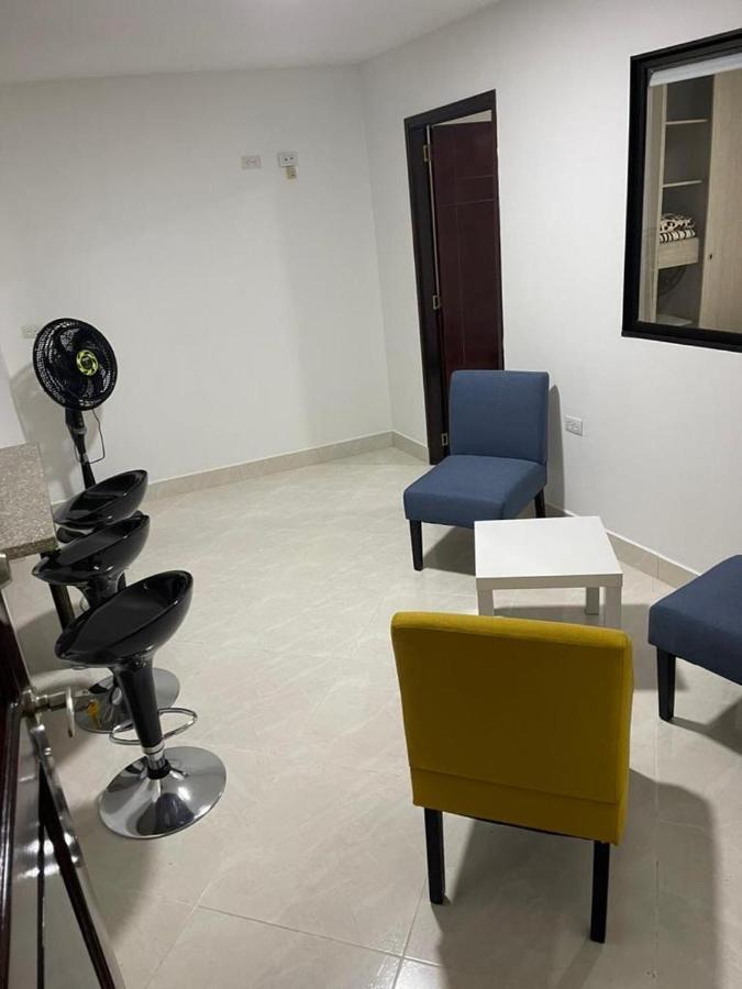 Amueblados, Zona Centrica-cisneros- Antioquia Apartment Cisneros