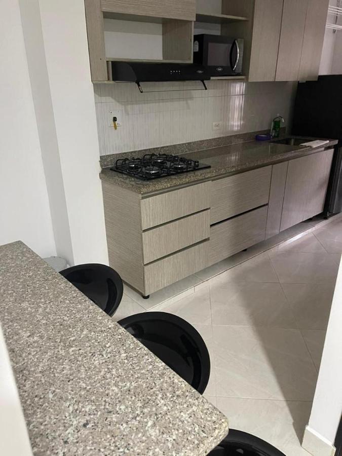 Amueblados, Zona Centrica-cisneros- Antioquia *