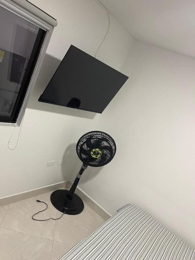 Apartment Amueblados, Zona Centrica-cisneros- Antioquia *